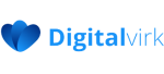 BEDSTE DIGITALT MARKETINGBUREAU