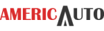 America Auto LLC