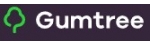 Other Ads from Razorback Drain Pros | Gumtree Australia