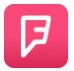 Razorback Drain Pros on Foursquare