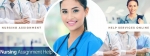 Nursing Assignment Help in UK