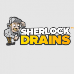 Blocked Drain Plumber Sydney