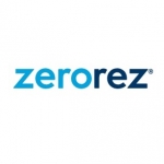 Zerorez of Colorado Springs