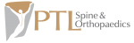 PTL Spines & Orthopaedics