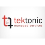 Tektonic