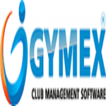 Gymex Gym Management Software