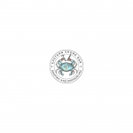 Eastern Shore Roofing and Remodeling