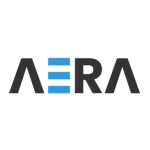 AERA ENGINEERING PRIVATE LIMITED