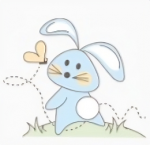 BabyCo