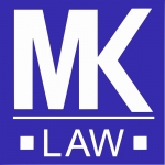 MK Law
