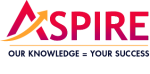 Aspire Tax | Expert Tax Solutions