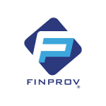 Finprov Learning: India's Best Institute for Accounting
