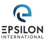 Epsilon International Fzc Offers Best Electric Scooter Dubai