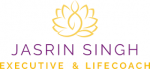 Jasrin Singh Offers Best Feminine Leadership Coaching