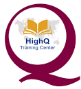 HighQ Training Center Offers Best arabic classes