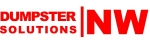Dumpster Solutions NW