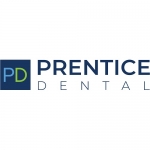 Prentice Dental