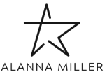 Alanna Miller Gallery