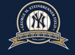 George M. Steinbrenner Field