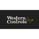 Western Controls PTY Ltd.