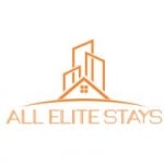 ALL ELITE STAYS