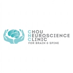 chouneurosurgery.com