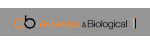 Asbestos & Biological