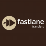 Fastlane Transfers Gatwick Airport Transfer