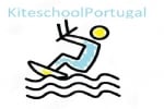 Algarve kite center