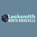 Locksmith North Ridgeville OH