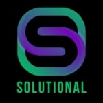 Solutional Webdesign & SEO
