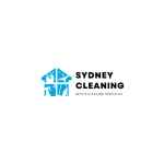 SYD Cleaning Services