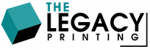 TheLegacyPrinting - Custom Shipping Boxes & Packaging