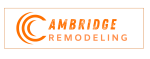 Cambridge Remodeling