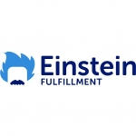 Einstein Fulfillment