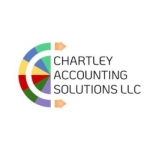 Chartley Accounting Solutions LLC