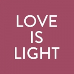 Love is Light Wedding Photography