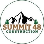 Summit 48 Construction