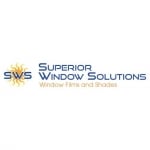 Superior Window Solutions