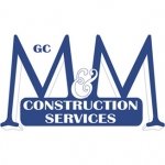 M&M Construction Services