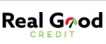Real Good Credit