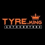 Welcome to the official website of Tyre King AutoCentre Coal