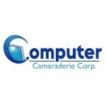 Computer Camaraderie Corp.