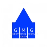 Generational Modular Group