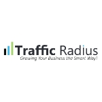 Traffic Radius