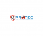 Protec Pest and Cleaning Services
