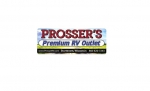 Prosser's Premium RV Outlet