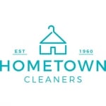 Jensen Beach's Hometown Cleaners & Tailor
