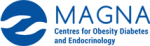 Magna Centre