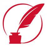 Legacy Traditional School - Chandler